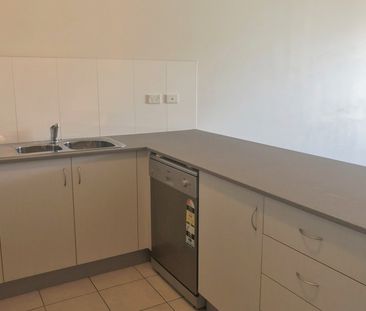 Large Unit in Prime Location - Photo 1