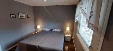 Stjernas väg, Nissafors - Foto 4