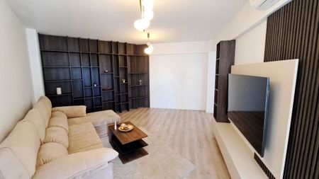 Apartament cu 2 camere 63 mp + loc de parcare, prima inch... - Photo 5