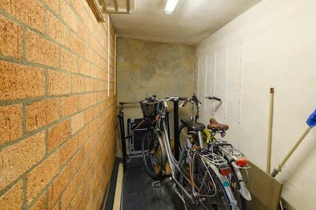 Te huur: Appartement Prinsengracht in Amsterdam - Photo 4