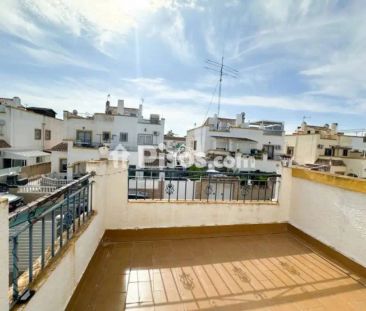 Chalet en alquiler en Torrevieja - Photo 5