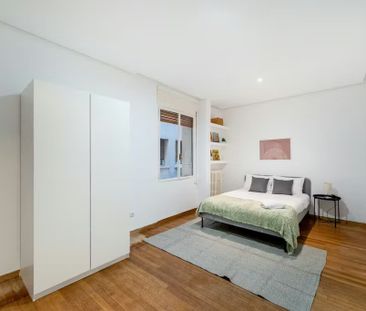 Plaza Argüelles, Madrid, Community of Madrid 28008 - Photo 1