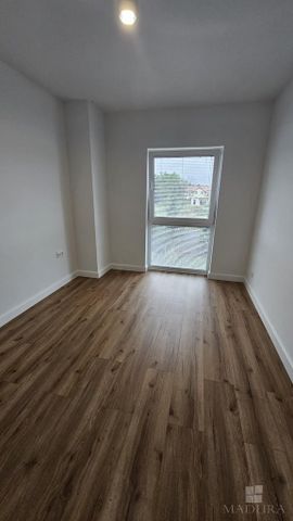 DOM na WYNAJEM - Фото 4