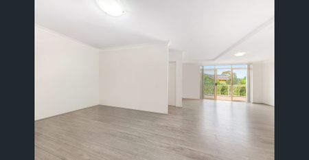 Home Sweet Hornsby – Space, Style & a Little Spark! - Photo 4