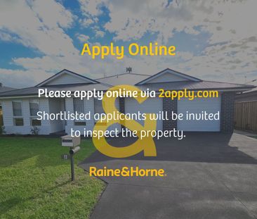 MODERN PREMIUM DUPLEX - Photo 3