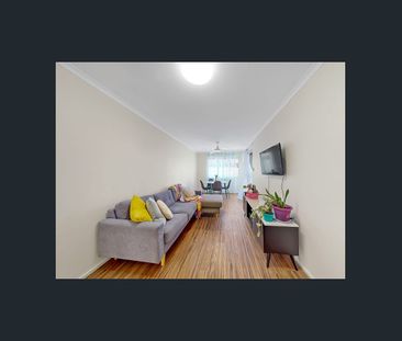 Well-Proportioned Apartment in Well Located Area - Photo 1