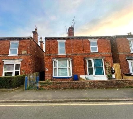 Tower Street, Boston, Property for rent - Photo 3