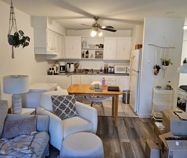 3340#10 place Louis-Pasteur Trois-Rivières - Photo 4