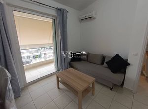 Studio/Γκαρσονιέρα για ενοικίαση - Πάτρα, - Photo 4