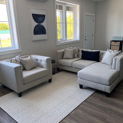 For Lease - 15 Arthur Street Unit# 201, Cramahe, Ontario - Photo 1