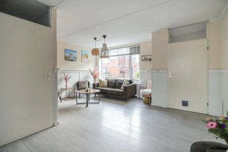 Oksholm 143 - Photo 2