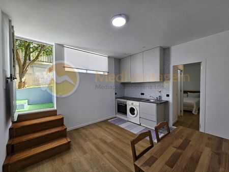 Apartamento T1 em Braga - Photo 5