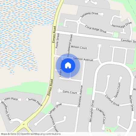 7 Matilda Court, Eimeo, QLD, 4740