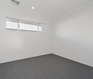 260 Eglinton Boulevard, Eglinton WA 6034 - House For Rent | Domain - Photo 5