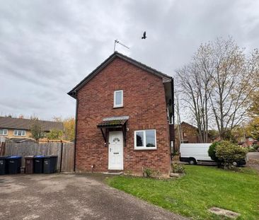 2 bedroom semi-detached house to rent - Photo 3