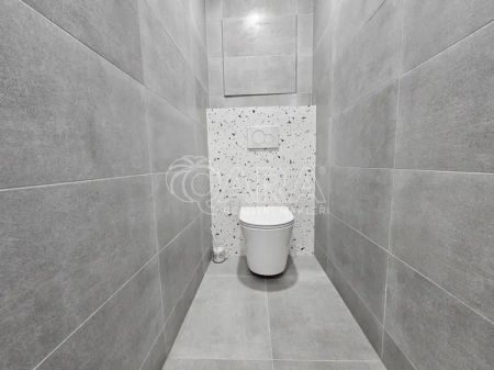 Pronájem bytu 2+1, Trutnov - Horní Staré Město - Photo 2