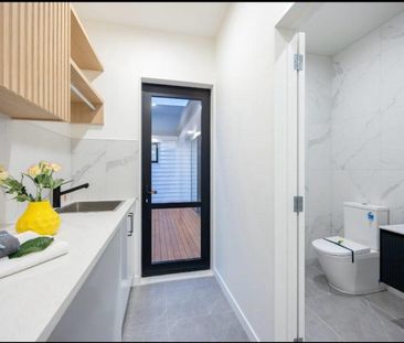 Milldale 2-Bedroom Unit - Photo 6