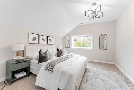 For Lease - 17277 Old Main Street Unit# Upper, Caledon, Ontario - Photo 5