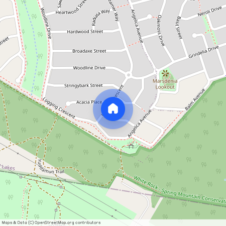 4 Bullock Street, Spring Mountain QLD 4300