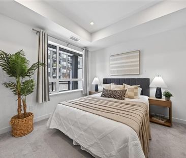 For Lease - 247 Northfield Drive Unit# 210, Waterloo, Ontario - Photo 4