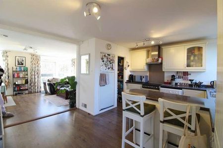 Oaklands, Bulmershe Road, Reading, RG1 - Photo 2