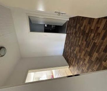 Wohnen in fussläufiger Stadtwohnlage! - Photo 1