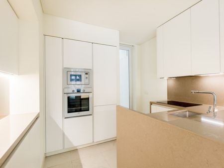 Apartamento T2 em Lisboa - Photo 5