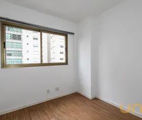 Apartamento para alugar 1 quarto, 42 m² em Bigorrilho, Curitiba - Photo 5