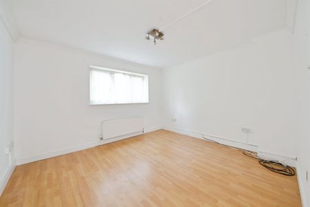 Carters Mead - Photo 5