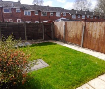 3 Bedroom Town House - Photo 3