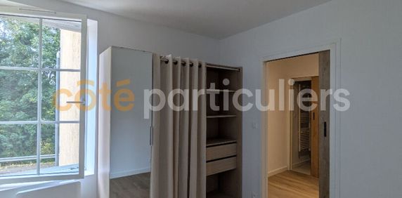 QUARTIER GARE-MONTMIDI - Photo 2