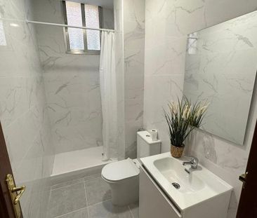 Calle de la Infanta Mercedes, Madrid, Community of Madrid 28020 - Photo 3