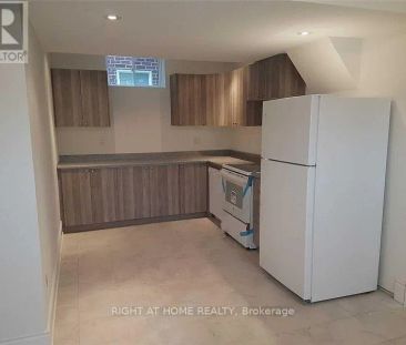 73 BROUGHTON TERRACE - Photo 1