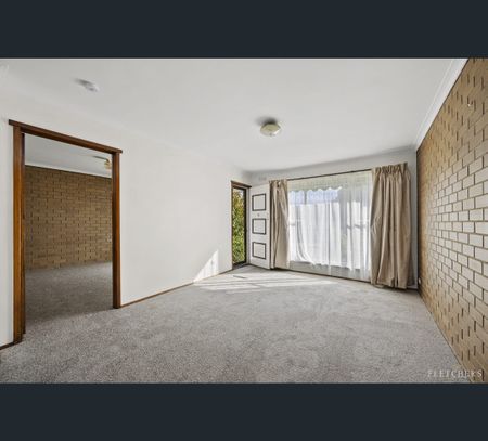 3/52 Cuthberts Rd, Alfredton, Vic 3350 - Photo 3