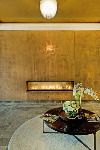 Fulham Reach, Hammersmith, W6 - Photo 3