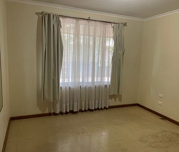 Unit 4&sol;79 Conroy Street&comma; Port Augusta - Photo 4