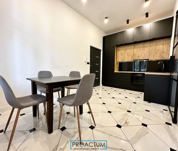 50 m2, apartament blisko starówki i UMK! - Фото 6