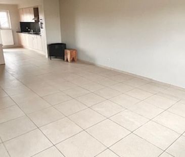 Duplex te huur in Sint-Lambrechts-Herk voor € 915 met 3 slaapkamers - Photo 3