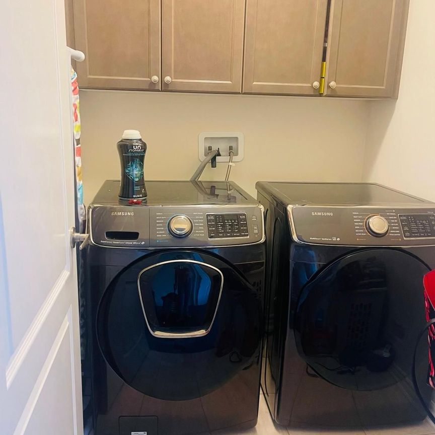 For Lease - 26 Feeder Street, Brampton, Ontario - Photo 1