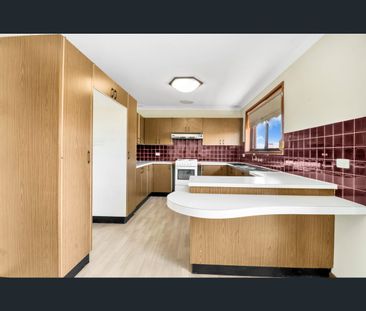 242 Windsor Road, Baulkham Hills, NSW 2153 - Photo 3