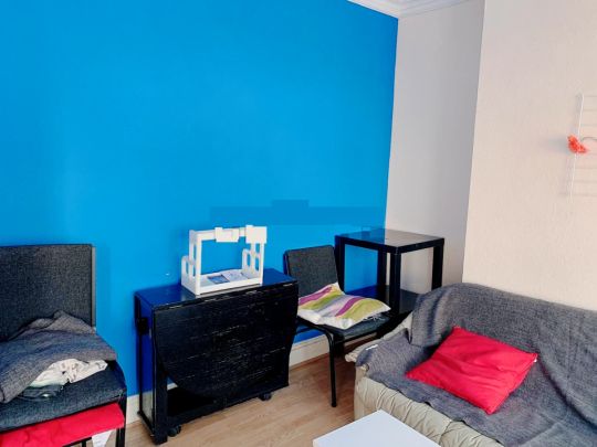 4 bedrooms 2 bathrooms room3 - Photo 1