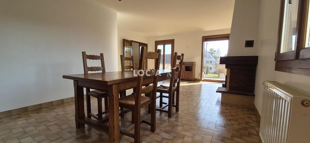 F6 120 m² (ref: 2128493) - Photo 1