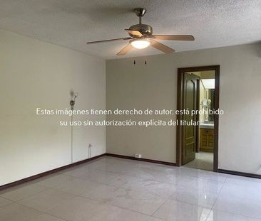 Casa en Renta en Col Mirasierra, San Pedro Garza García - Photo 5