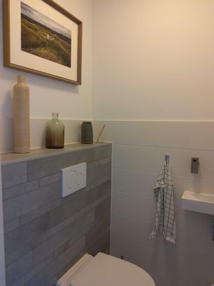 Te huur: Appartement Ridderspoorweg in Amsterdam - Foto 1