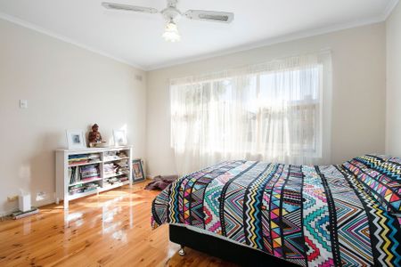 Cute and Cosy 3 Bedroom Home - Photo 3