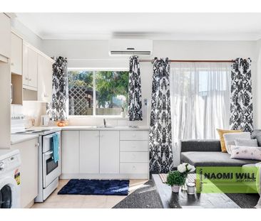 Large, solid brick secure home available soon. Enquiries via EMAIL ... - Photo 5