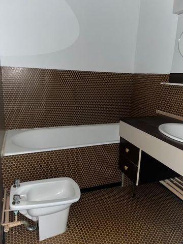 Appartement 3 pièces à Douai - Photo 3