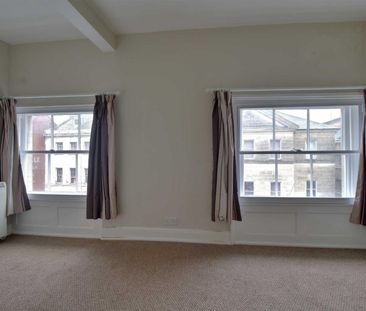 Eastgate Street, Gloucester, GL1 - Photo 1