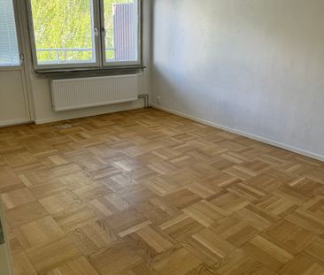 Dalkarlsvägen, Stallarholmen - Foto 1