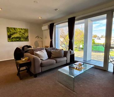 2G/193 Riccarton Rd - Photo 3